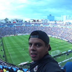 Diego Pérez