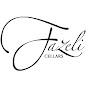 Fazeli Cellars Winery Mp3 Song