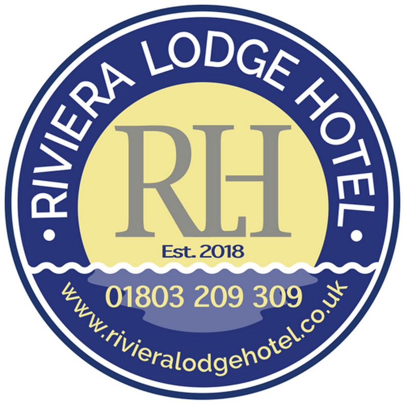 Riviera Lodge Hotel