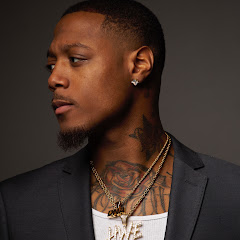 D.MillzOfficial