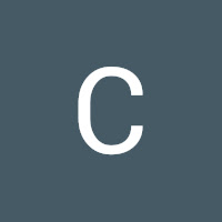 Cuong Vu profile image