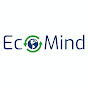 Ecomind_Italia logo