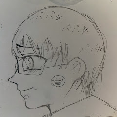 あかまる
