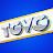 YouTube profile photo of @TGVG_