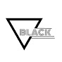 Black Triangle