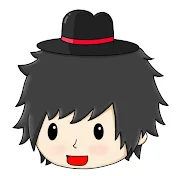 りくぽん