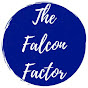 Falcon Factor logo