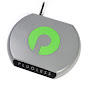 PluglessPower logo