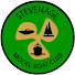 Yx7dy9xf_is-channel-avatar-Stevenage Model Boat Club
