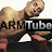 ARMTUBE