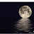 @user-gx9mq8tp9i