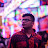 @kaustavmandal24 Avatar