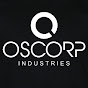 OsCorp Industries