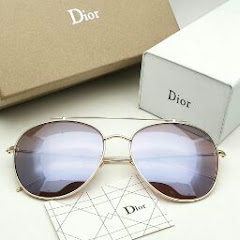 sunglasses wholesale