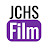 JCHS FILM