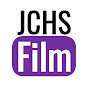 JCHS FILM logo