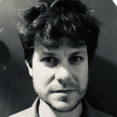 Gutfeld Yonatan