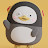 @김지훈-r5v