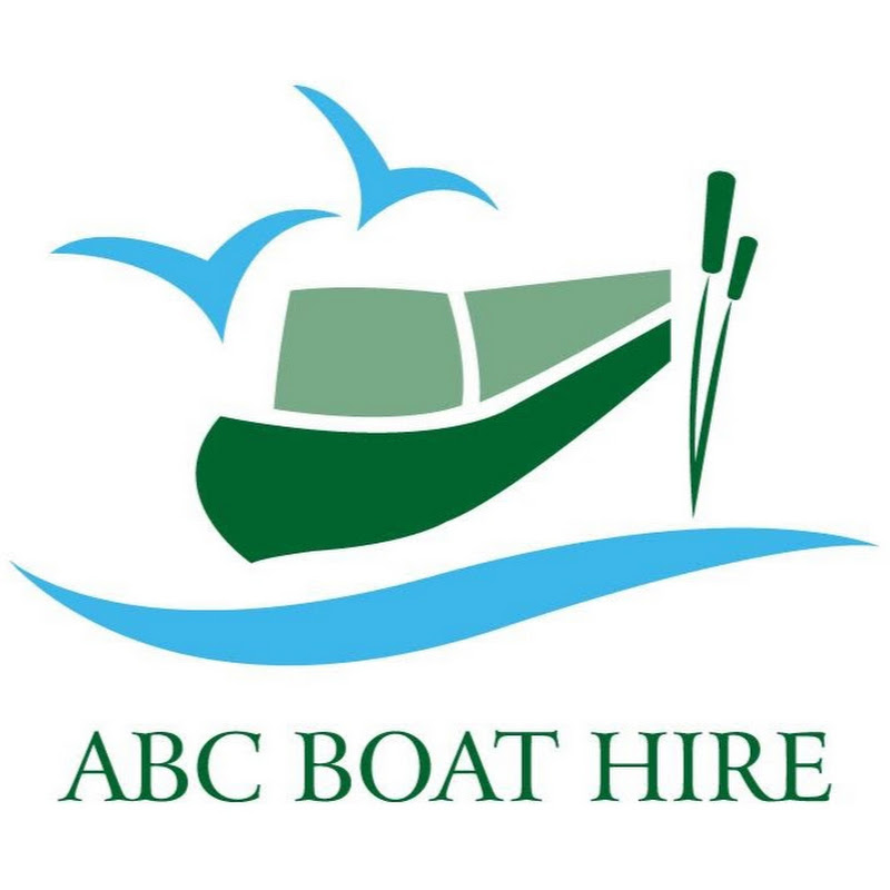 abcboathire7290