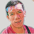 mhC5Y4SlP6A-channel-avatar-ANTON VIDEO