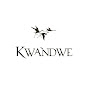 Kwandwe Private Game Reserve