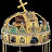 @jediineducation Avatar