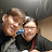 youtube avatar