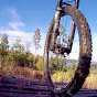 MTB Channel: On Track