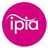 pznuQ1mJsUE-channel-avatar-IPIA