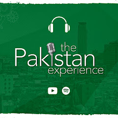 Pakistan Experience Clips