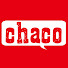 CHMKC1R0a7s-channel-avatar-chaco