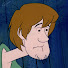 qvPy22OG0ps-channel-avatar-Momshagger420