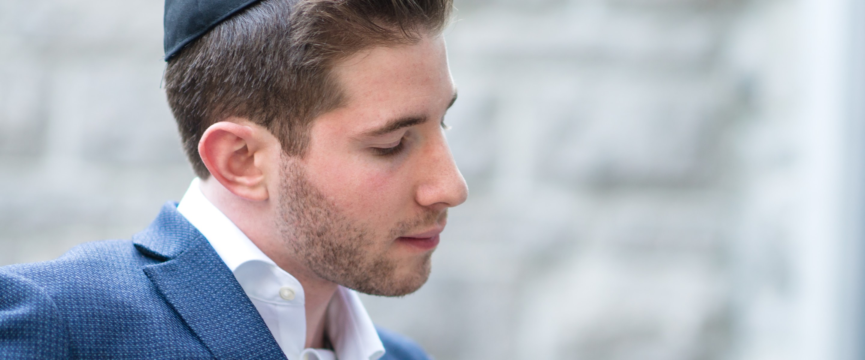 Naftali Blumenthal