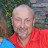 @randyg5884's avatar