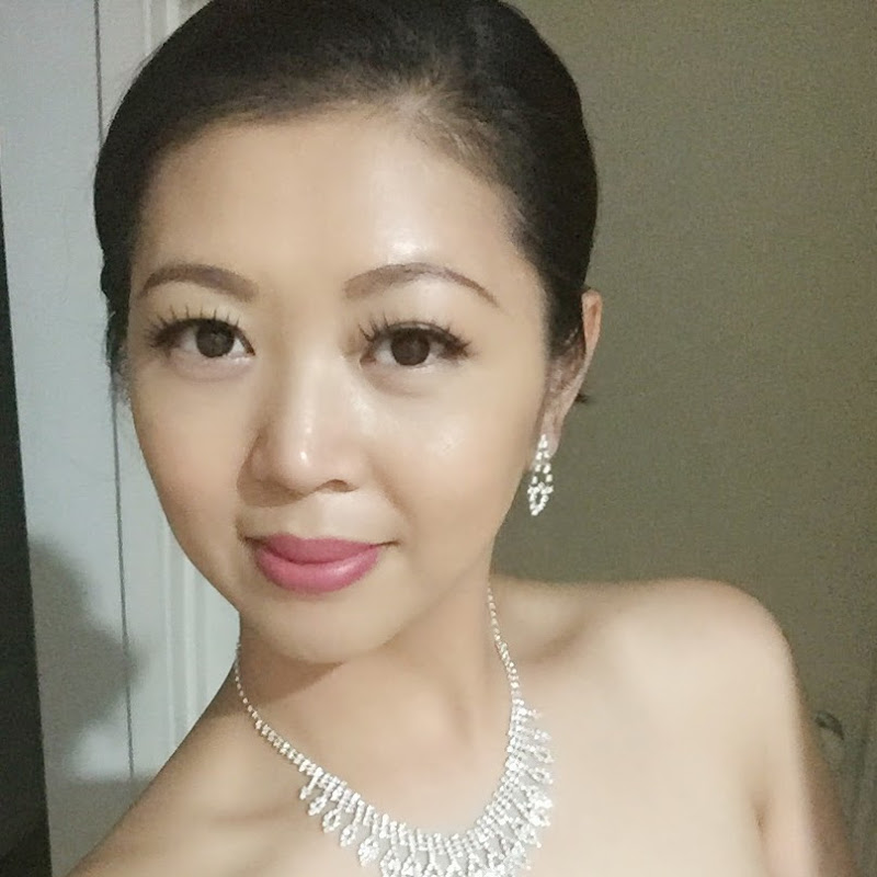 Yuky Wei