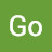 @GoGo-dw7ic