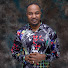 weNBVHf7FkI-channel-avatar-Joe Daniels Official