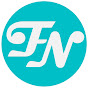 familyneed logo