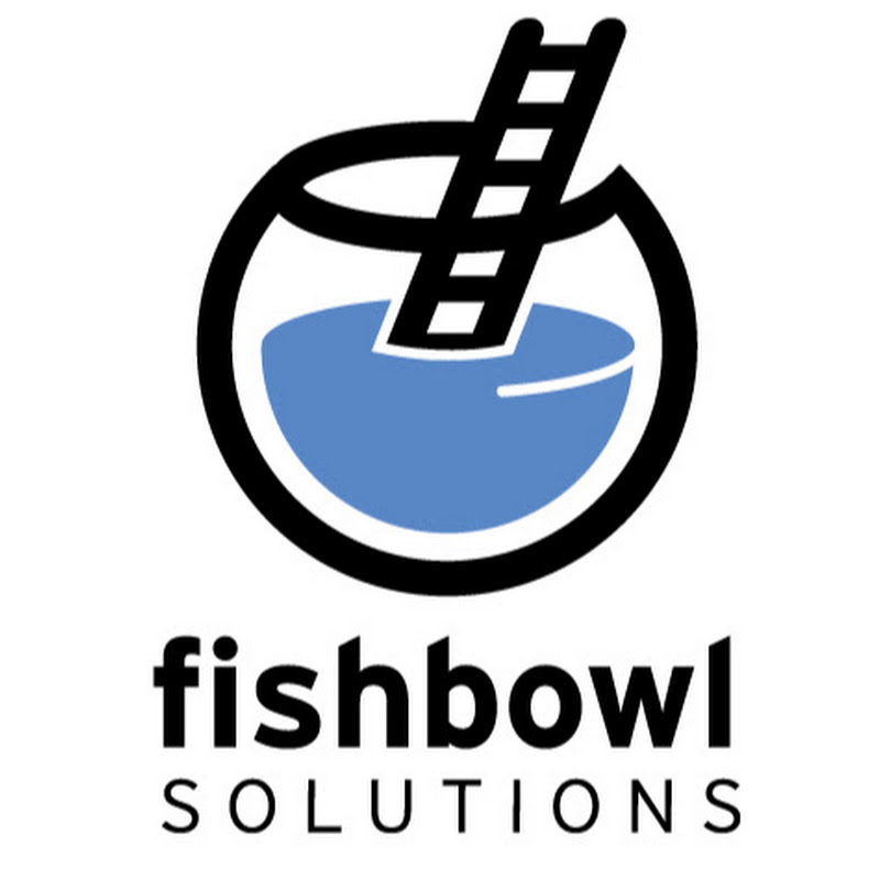 Fishbowl Solutions