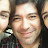 @hectorhuenchunir1787