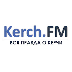 Kerch.FM Avatar