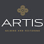 ARTIS Gilding & Restoring