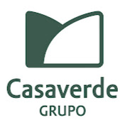 Grupo Casaverde