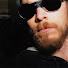 JlUWIR7b6CE-channel-avatar-David Vonk
