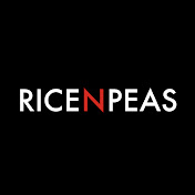 ricenpeas documentary