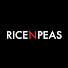 A808Bzn9X2s-channel-avatar-ricenpeas documentary