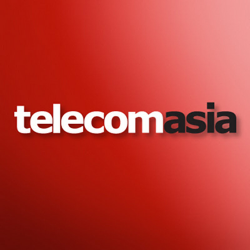 TelecomAsia