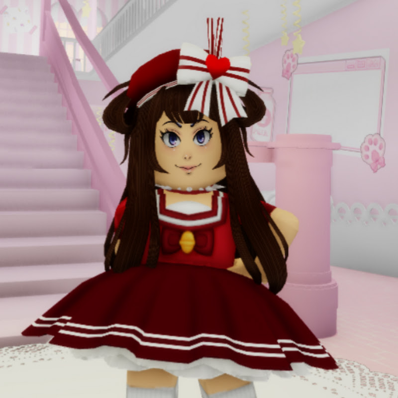 Luna 20
