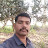 @VijayKumar-nm5ic
