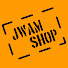 76PU--hOIL0-channel-avatar-JWAM Shop